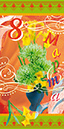 %_tempFileNamepostcard-8-marta-iris-hrizantema-green-orange%
