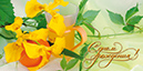 %_tempFileNamepostcard-yellow-iris-apelsin-s-dnem-rozhdeniya%