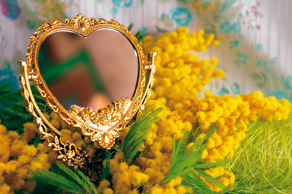 %_tempFileNameaksessuary-flowers-0398-mimoza-mirror-serdtse-gold%
