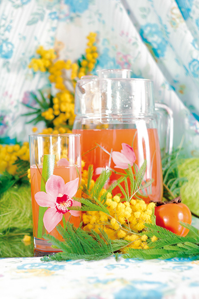 %_tempFileNameaksessuary-flowers-0406-mimoza-stakan-kuvshin%