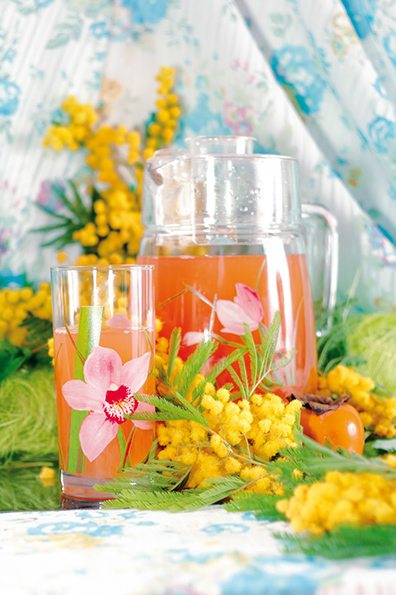 %_tempFileNameaksessuary-flowers-0410-mimoza-stakan-kuvshin%