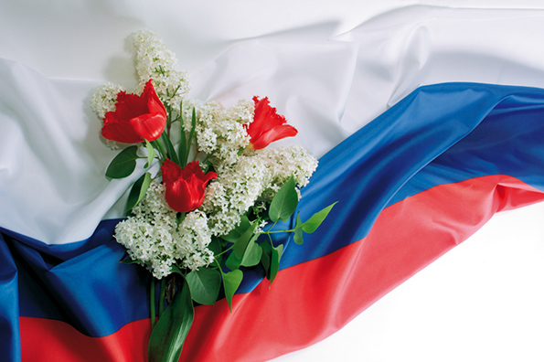 %_tempFileNameaksessuary-flowers-1342-red-tulpan-siren-russian-flag%