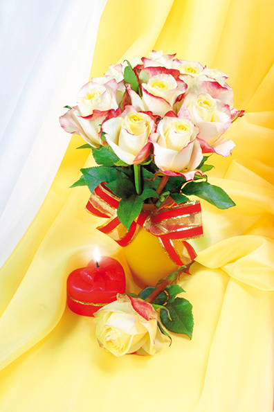 %_tempFileNameaksessuary-flowers-2611-svecha-serdtse-rose-yellow-bant%