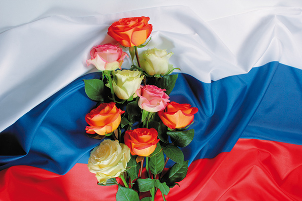 %_tempFileNameaksessuary-flowers-3548-rose-russian-flag-trikolor%