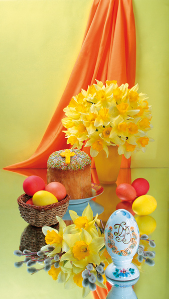 %_tempFileNameaksessuary-flowers-paskha-9876-aggs-kulich-yellow-nartsiss%