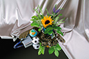 %_tempFileNameaksessuary-5424-flowers-man-helianthus-podsolnukh--ball-footbal%