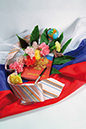 %_tempFileNameaksessuary-flowers-0261-russian-flag-galstuk-man-boss-gvozdika%
