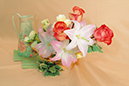 %_tempFileNameaksessuary-flowers-0765-lilii-roses-aksessuary-kuvshin%