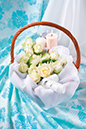 %_tempFileNameaksessuary-flowers-4541-svechi-white-roses-blue-korzina%