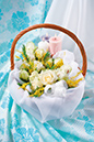 %_tempFileNameaksessuary-flowers-4547-mimoza-svechi-white-roses-blue-korzina%