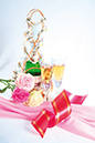 %_tempFileNameaksessuary-flowers-6972-fuzhery-rose-shampanskoye%