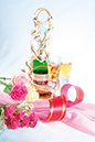 %_tempFileNameaksessuary-flowers-6975-fuzhery-rose-shampanskoye%