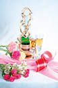 %_tempFileNameaksessuary-flowers-6977-fuzhery-rose-shampanskoye%