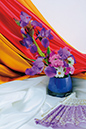 %_tempFileNameaksessuary-flowers-7701-iris-veer-blue-primula-woman%