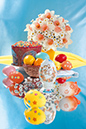 %_tempFileNameaksessuary-flowers-paskha-4963-aggs-kulich-white-nartsiss-blue%