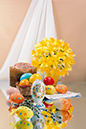 %_tempFileNameaksessuary-flowers-paskha-7588-aggs-kulich-yellow-nartsiss%