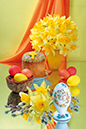 %_tempFileNameaksessuary-flowers-paskha-9870-aggs-kulich-yellow-nartsiss%