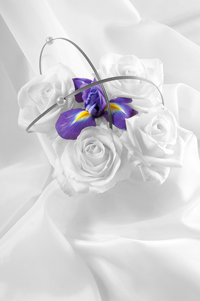 %_tempFileNameflowers-4614-white-rose-iris-bergras-grey%