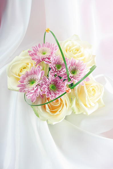%_tempFileNameflowers-4619-white-khrizantema-rose-bergras%