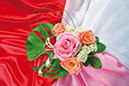 %_tempFileNameflowers-0014-rose-monstera-orange-red-white%