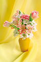 %_tempFileNameflowers-0404-spring-yellow-background%