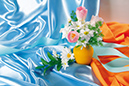 %_tempFileNameflowers-0457-khrizantema-tyulpan-blue-background%