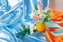 %_tempFileNameflowers-0458-khrizantema-tyulpan-blue-background%