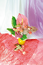 %_tempFileNameflowers-4008-roses-akhilleya-anturium-hosta-red%