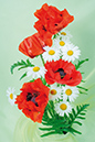%_tempFileNameflowers-5958-mak-orange-white-romaska-green%