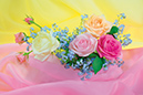 %_tempFileNameflowers-6783-rose-nezabudki-1-yellow%