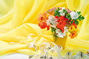 %_tempFileNameflowers-8308-nasturtsiya-malva-ochitok-yellow%