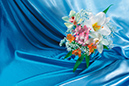 %_tempFileNameflowers-9465-lilium-regale-alstromeriya-cymbidium-blue%