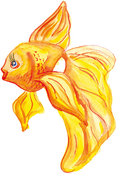 %_tempFileName2013-zolotaya-rybka-gold-fish%