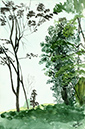 %_tempFileNamegraphic-akvarely-landscape-green-trees%